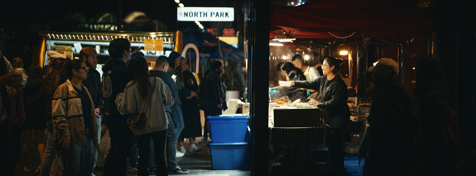 P1000739_1.jpg P1000739_1.jpg