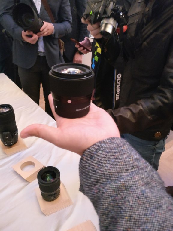 IMG_20180925_195854.jpg IMG_20180925_195854.jpg