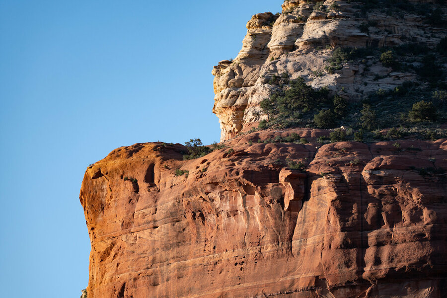 Sedona-1.jpg Sedona-1.jpg