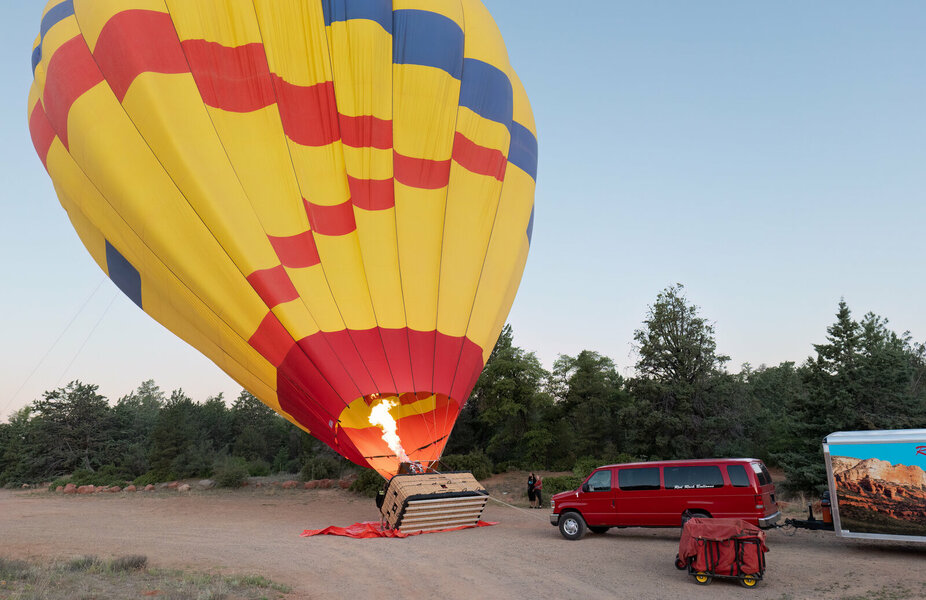 Sedona-3.jpg Sedona-3.jpg