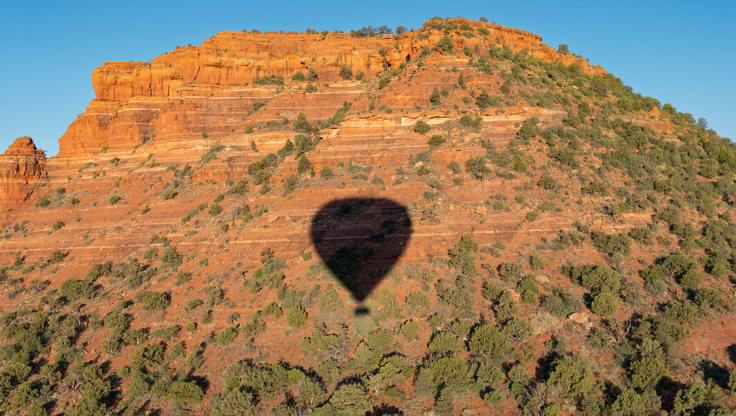 Sedona-6.jpg Sedona-6.jpg