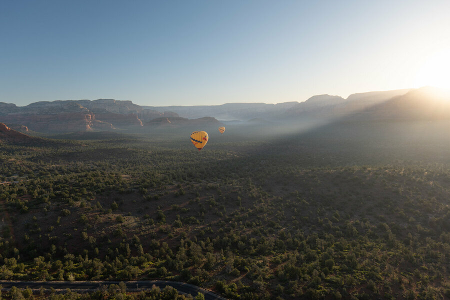 Sedona-7.jpg Sedona-7.jpg