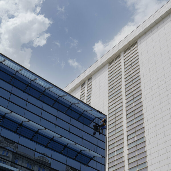 _1011223.jpg _1011223.jpg