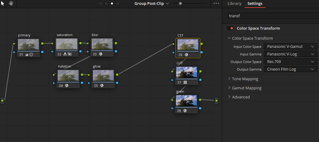grading process 1.png