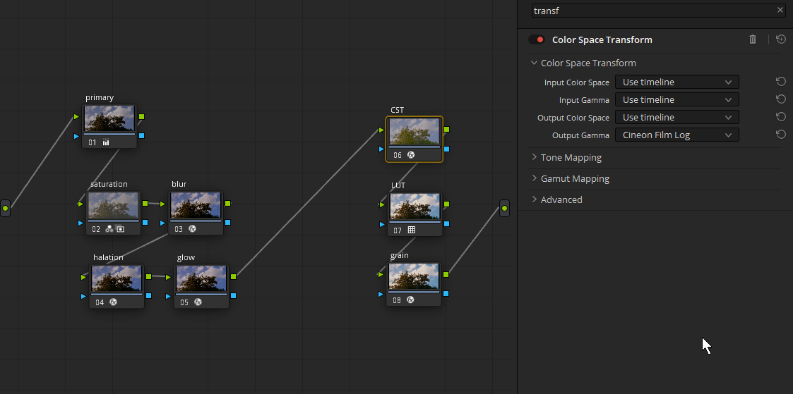 grading process 2.png