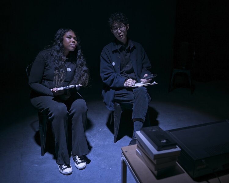 After Life_0067.jpg After Life_0067.jpg