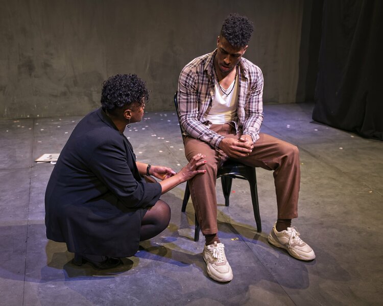 After Life_0014.jpg After Life_0014.jpg