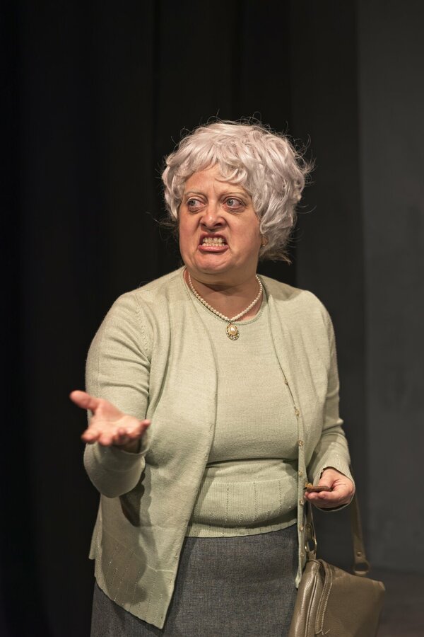 After Life_0053.jpg After Life_0053.jpg