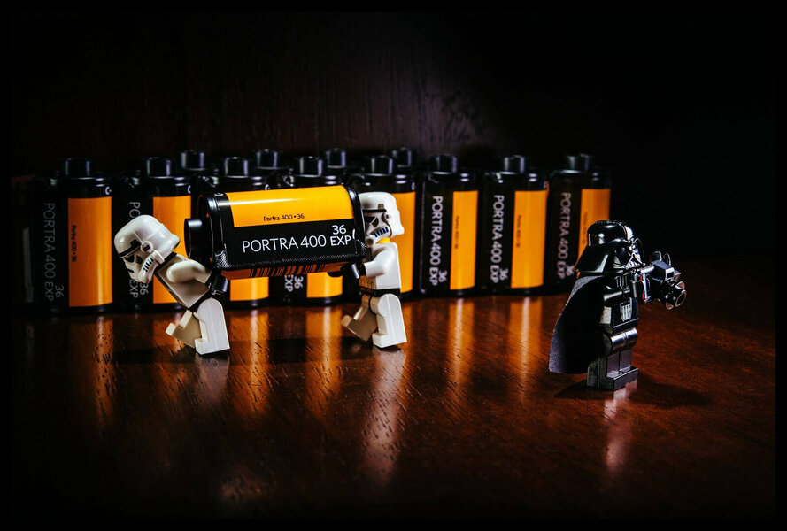 14500460_10154582901584532_776219558613895313_o.jpg 14500460_10154582901584532_776219558613895313_o.jpg