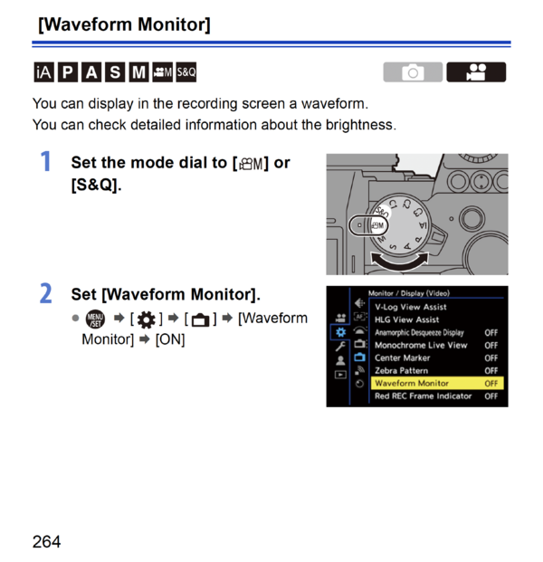 Screenshot 2023-06-03 at 7.41.19 PM.png