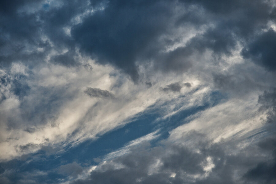 sky Vivitar 135mm [P12241].jpg