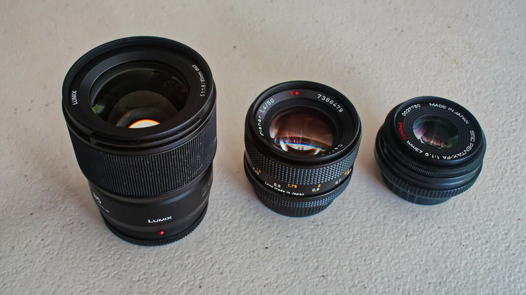 lens comparison [P12383].jpg