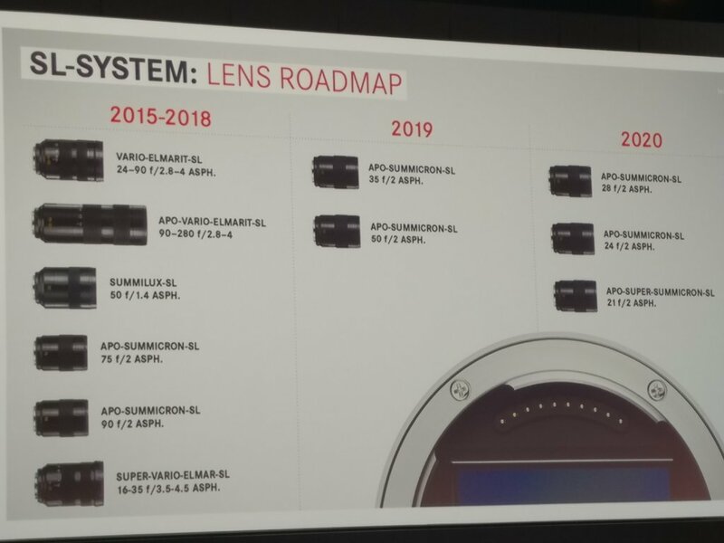 IMG_20180925_114850.jpg IMG_20180925_114850.jpg