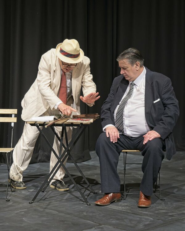 Home Final Dress 20.jpg