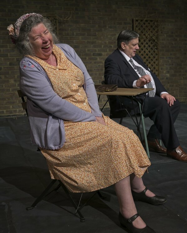 Home Final Dress 54.jpg