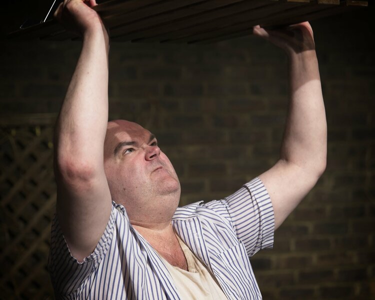 Home Final Dress 49.jpg