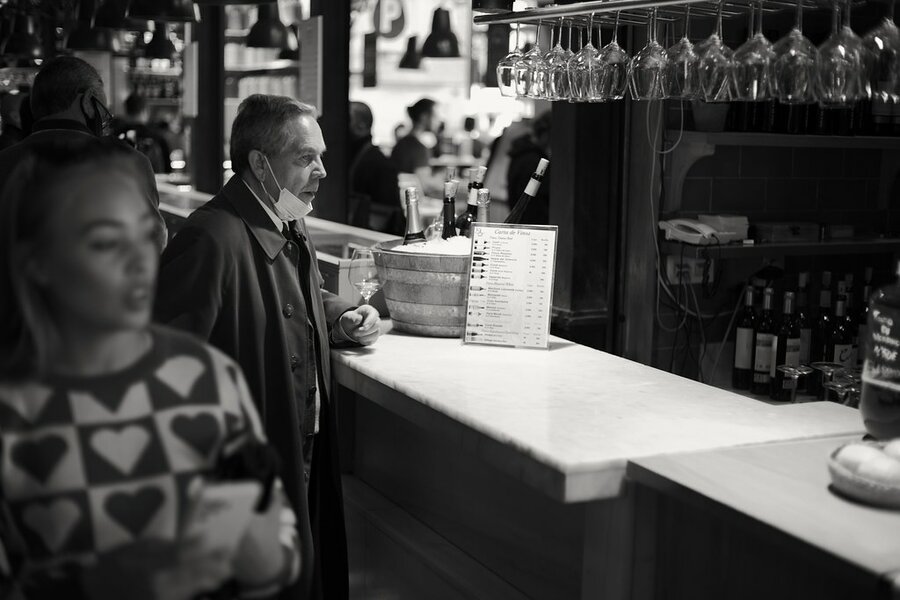 52033603196_87a28f276e_b.jpg 52033603196_87a28f276e_b.jpg