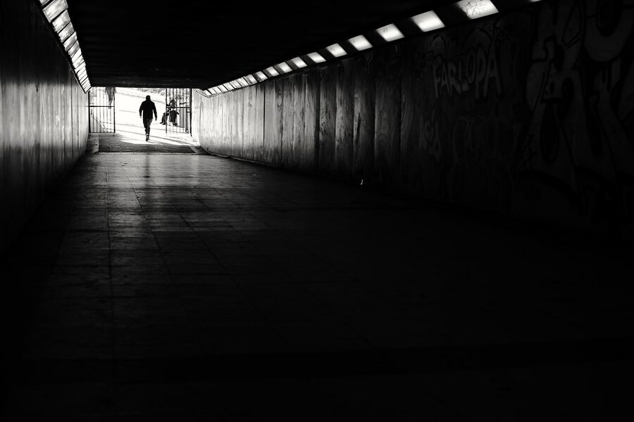 52753663969_27aa03497b_b.jpg 52753663969_27aa03497b_b.jpg