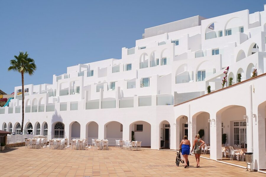 52224699554_a04427da5e_b.jpg 52224699554_a04427da5e_b.jpg