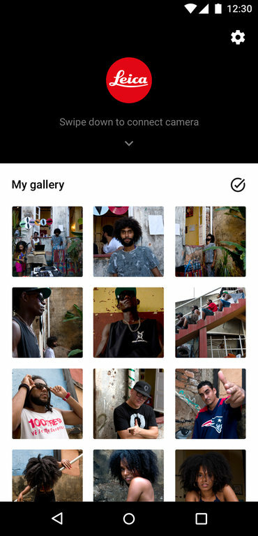 Phone gallery - P20.JPG