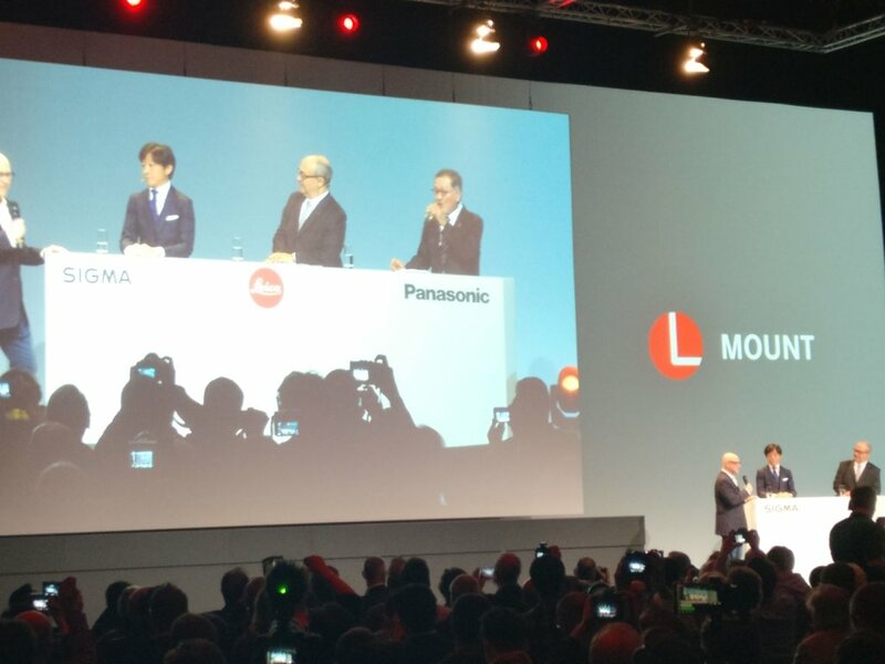 IMG_20180925_115507.jpg IMG_20180925_115507.jpg