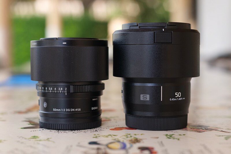 53026698552_874878c106_c.jpg 53026698552_874878c106_c.jpg