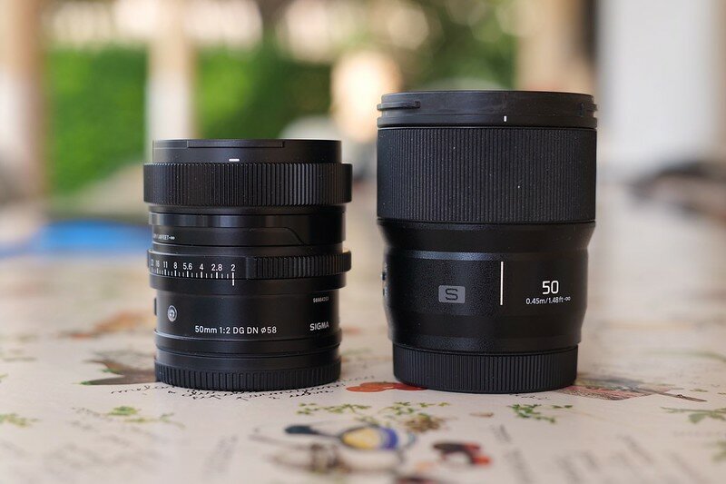 53027451534_d065d883e0_c.jpg 53027451534_d065d883e0_c.jpg