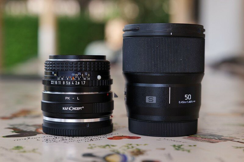 53026707317_cd14662b56_c.jpg 53026707317_cd14662b56_c.jpg