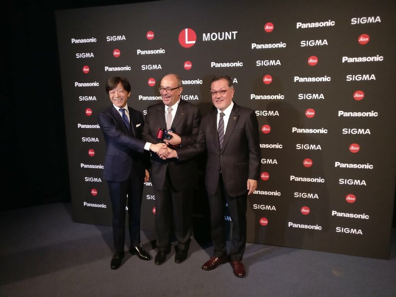 IMG_20180925_120941.jpg IMG_20180925_120941.jpg