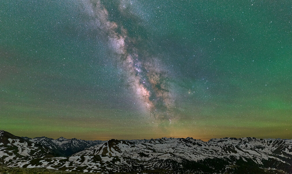 Engineer_14mm_4k.jpg Engineer_14mm_4k.jpg