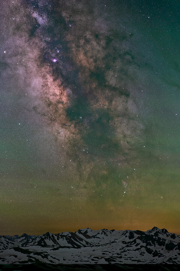 Engineer_50mm_4k.jpg Engineer_50mm_4k.jpg