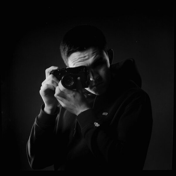 rangefinder.jpg rangefinder.jpg