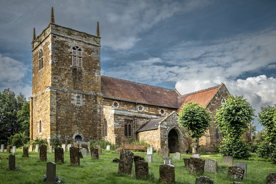 53074472156_d5f2508a97_o.jpg 53074472156_d5f2508a97_o.jpg