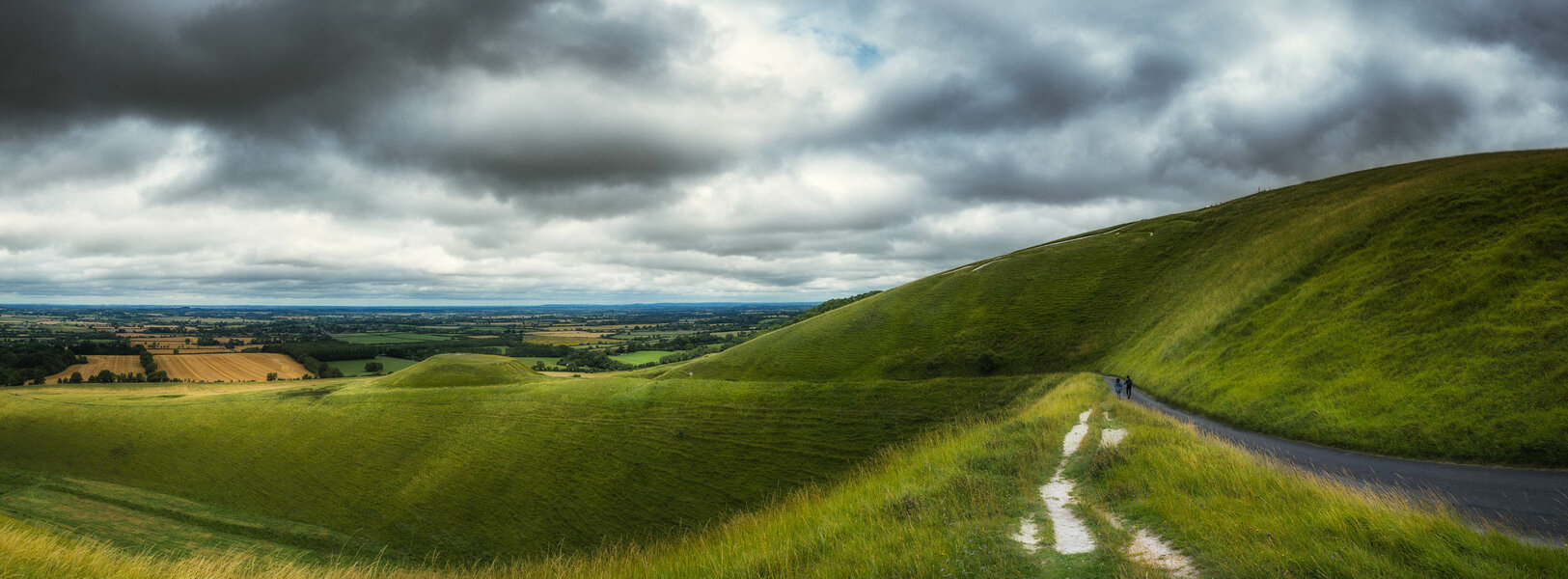 53077168090_e1f94ba981_o.jpg 53077168090_e1f94ba981_o.jpg