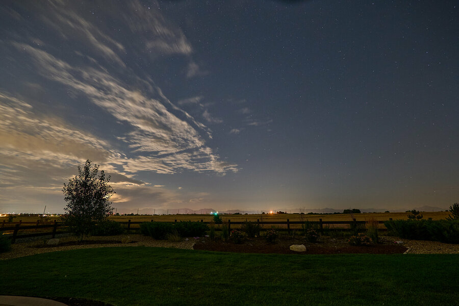 P1176493_4k.jpg P1176493_4k.jpg