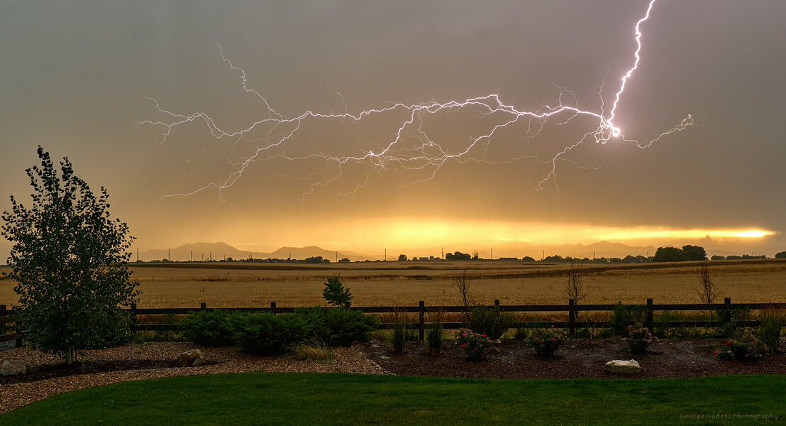 P1176570_4k 3.jpg P1176570_4k 3.jpg