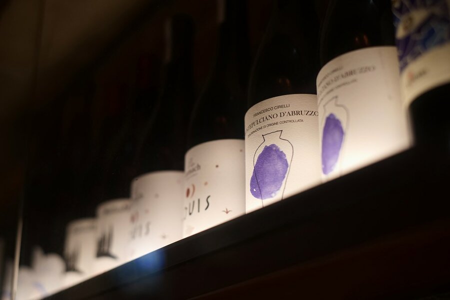 53089181685_f48f73b0b5_b.jpg 53089181685_f48f73b0b5_b.jpg