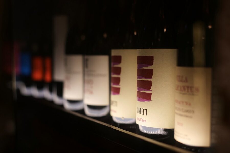 53088213142_7249fa222c_b.jpg 53088213142_7249fa222c_b.jpg