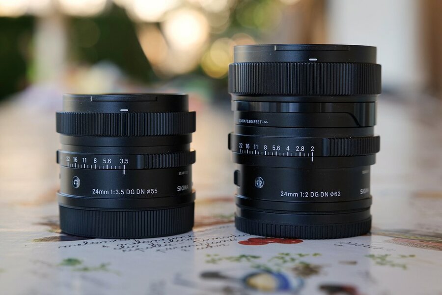 53100378136_59e37663f1_b.jpg 53100378136_59e37663f1_b.jpg