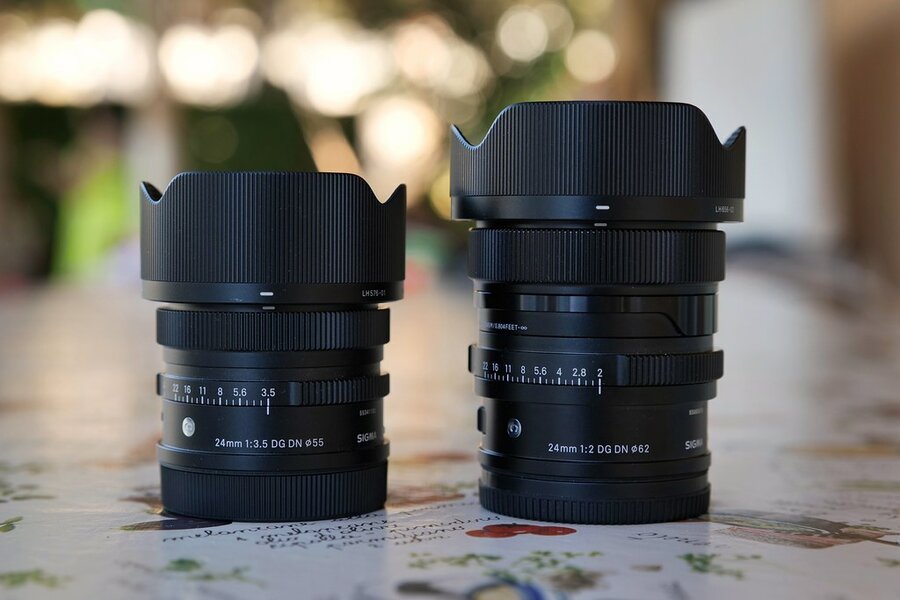 53100379686_dfe1a9882a_b.jpg 53100379686_dfe1a9882a_b.jpg