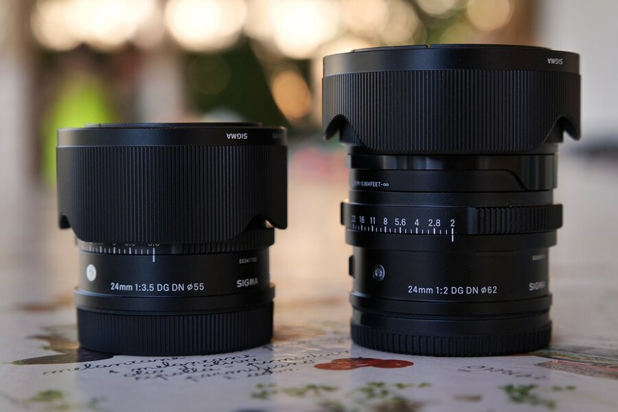 53100882148_af4d58e501_b.jpg 53100882148_af4d58e501_b.jpg