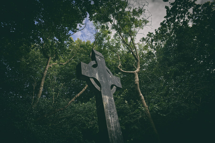 53098979368_0c1888023f_b.jpg 53098979368_0c1888023f_b.jpg