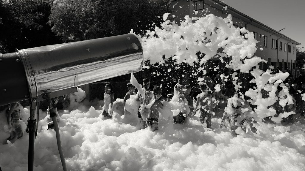 53108619577_52fc1b0ca2_b.jpg 53108619577_52fc1b0ca2_b.jpg