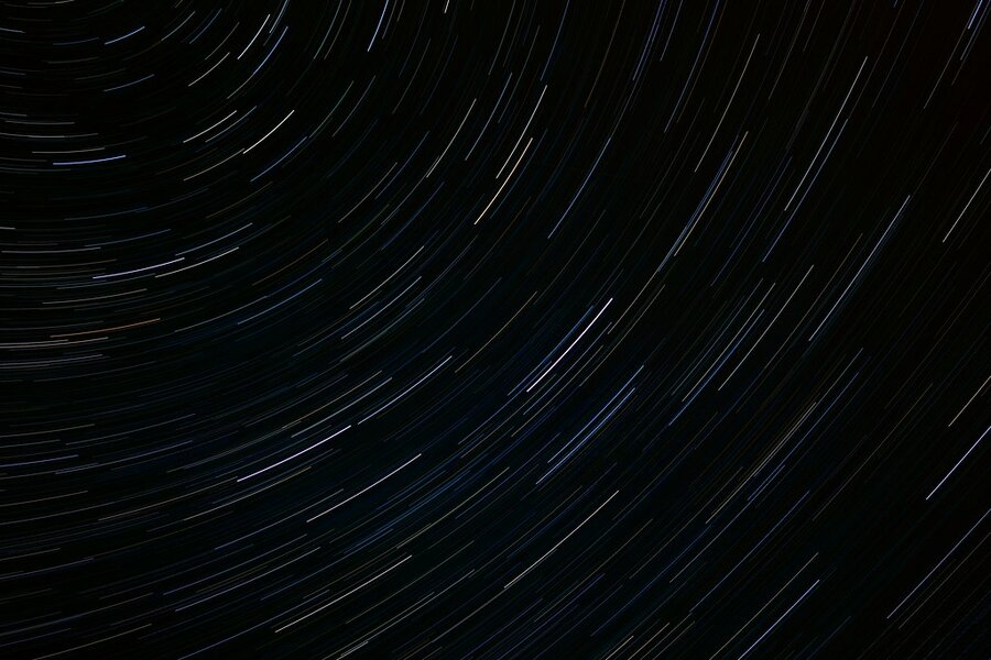 53112789896_53ab10551b_b.jpg 53112789896_53ab10551b_b.jpg