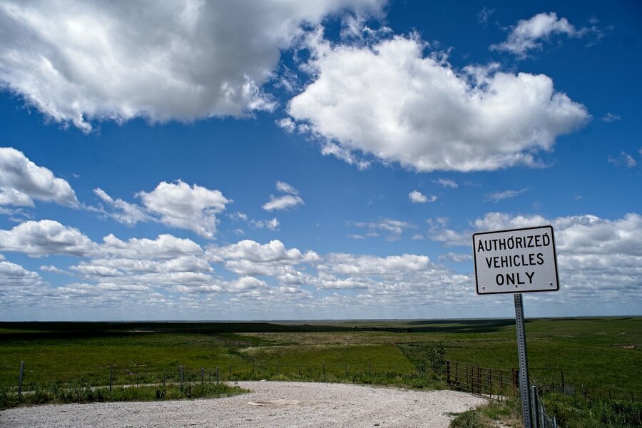 20230814-SDIM6518.jpg 20230814-SDIM6518.jpg