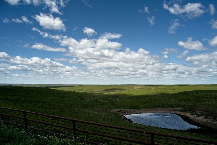 20230814-SDIM6523.jpg 20230814-SDIM6523.jpg