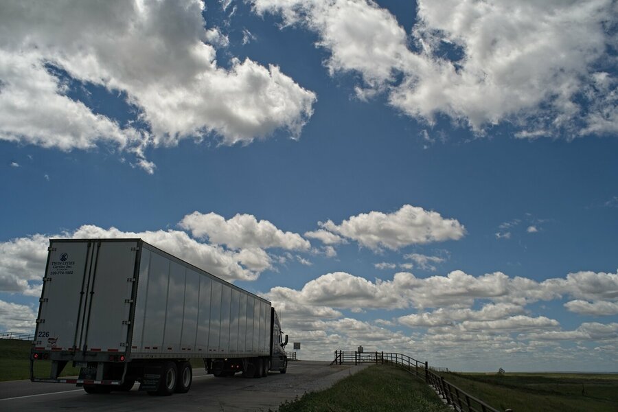 20230814-SDIM6526.jpg 20230814-SDIM6526.jpg