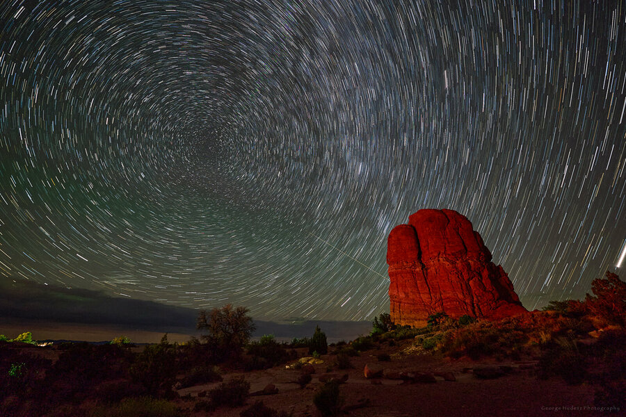 P1176834_4k.jpg P1176834_4k.jpg