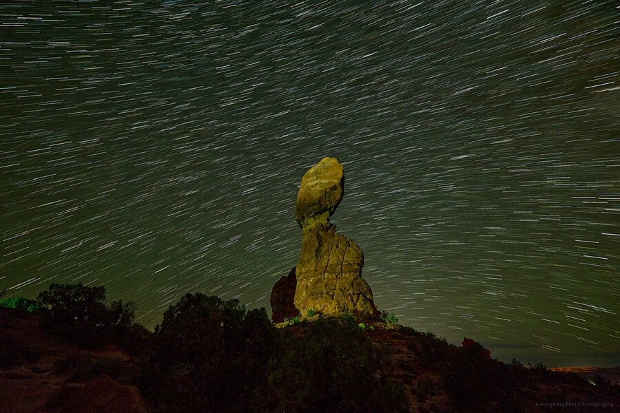 P1176835_4k.jpg P1176835_4k.jpg