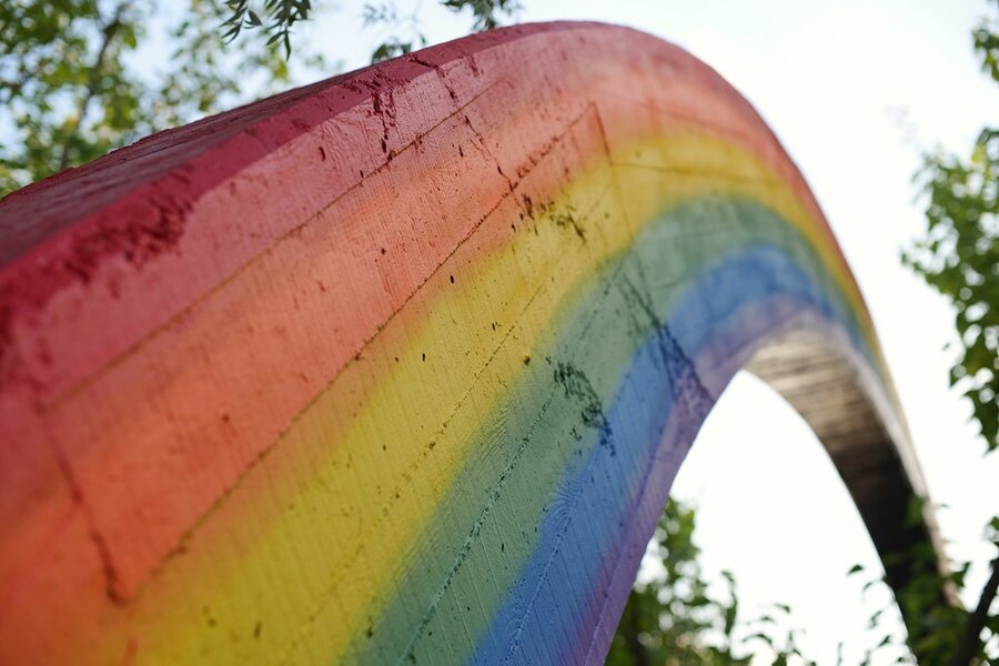 53138741527_2ebce93ece_b.jpg 53138741527_2ebce93ece_b.jpg